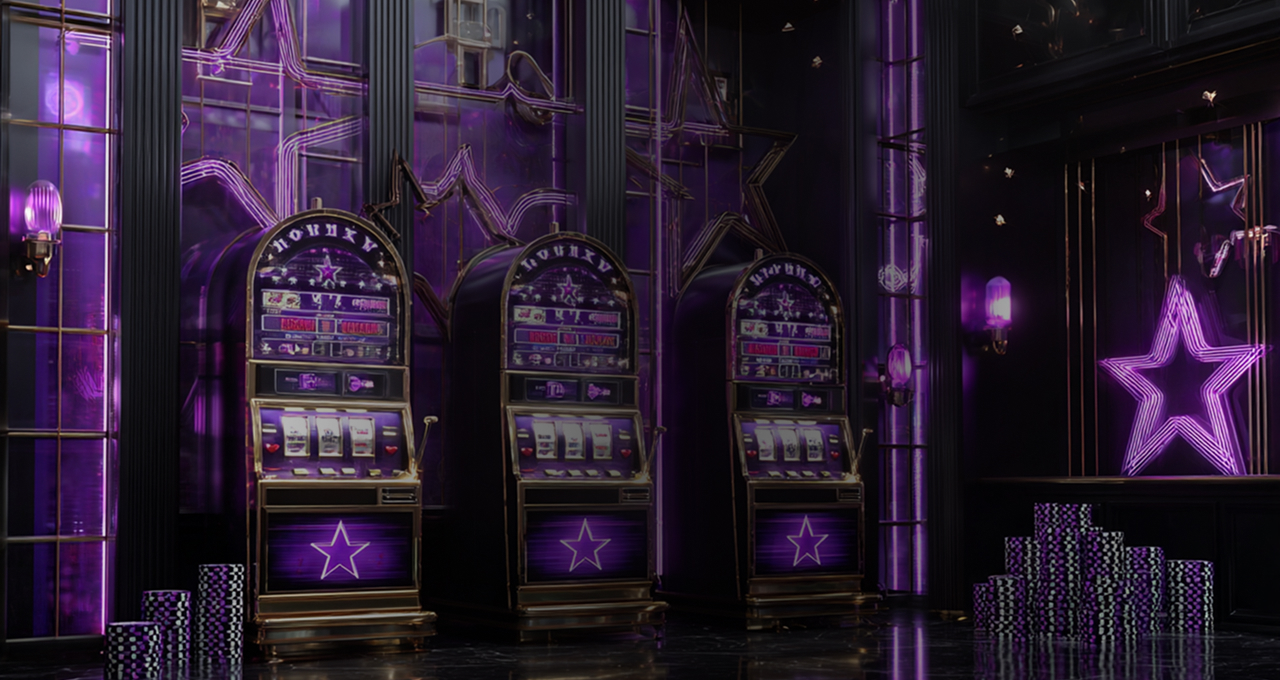 Hollywoodbets